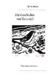 Produktbild: Die Geschichte von Taira (13)