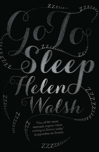 Produktbild: Go To Sleep