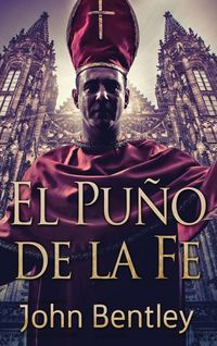 Produktbild: El Pu&ntilde;o de la Fe