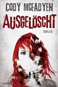 Produktbild: Ausgel&ouml;scht / Smoky Barrett Bd.4