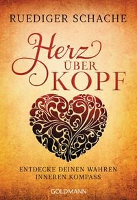 Produktbild: Herz &uuml;ber Kopf