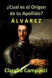 Produktbild: &iquest;cual Es El Origen De Tu Apellido?