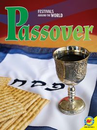 Produktbild: Passover