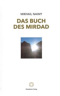 Produktbild: Das Buch des Mirdad
