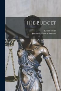 Produktbild: The Budget