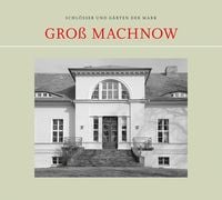 Produktbild: Gro&szlig; Machnow