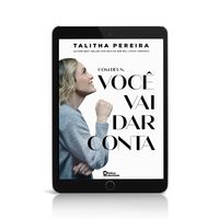 Produktbild: Voc&ecirc; vai dar conta