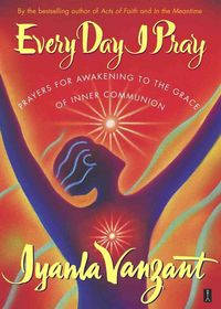 Produktbild: Every Day I Pray