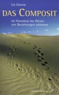 Produktbild: Das Composit