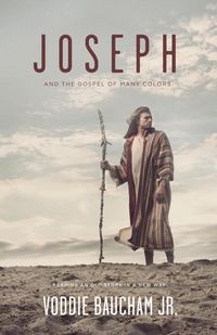 Produktbild: Joseph and the Gospel of Many Colors