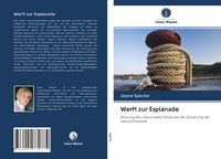 Produktbild: Werft zur Esplanade