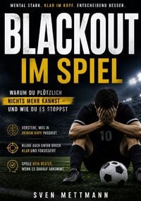 Produktbild: Blackout im Spiel