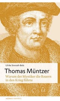 Produktbild: Thomas M&uuml;ntzer