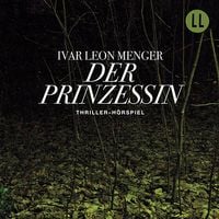Produktbild: Der Prinzessin