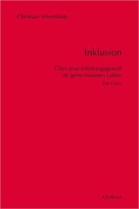 Produktbild: Inklusion