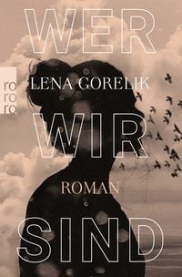 Produktbild: Wer wir sind