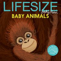 Produktbild: Lifesize Baby Animals