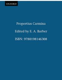Produktbild: Carmina