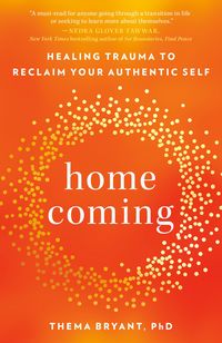 Produktbild: Homecoming