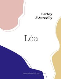 Produktbild: L&eacute;a