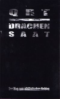 Produktbild: Drachensaat