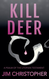Produktbild: Killdeer