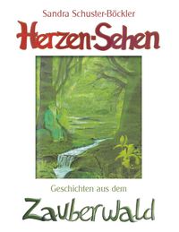Produktbild: Herzen-Sehen