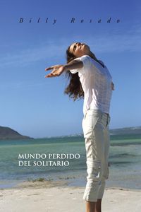 Produktbild: Mundo Perdido del Solitario