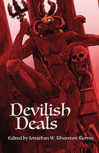 Produktbild: Devilish Deals