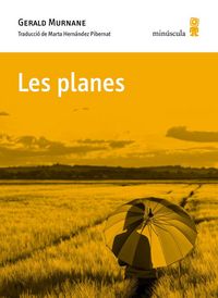 Produktbild: Les planes