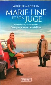 Produktbild: Marie-Line et son Juge