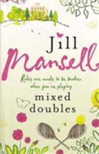 Produktbild: Mixed Doubles P