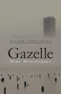 Produktbild: Gazelle