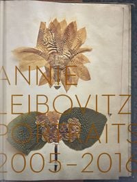 Produktbild: Annie Leibovitz