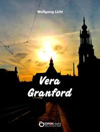 Produktbild: Vera Granford