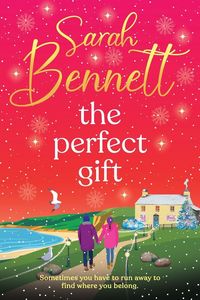 Produktbild: The Perfect Gift