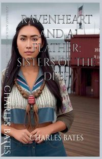 Produktbild: Ravenheart and a Feather