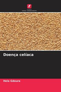 Produktbild: Doen&ccedil;a cel&iacute;aca