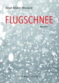 Produktbild: Flugschnee