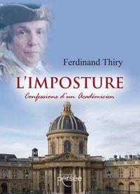 Produktbild: L imposture