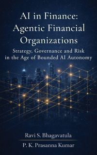 Produktbild: AI in Finance