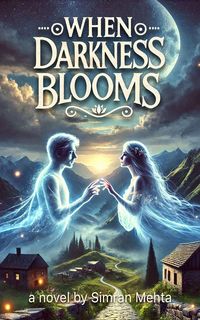 Produktbild: When Darkness Blooms