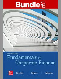 Produktbild: Gen Combo Ll Fundamentals Of C
