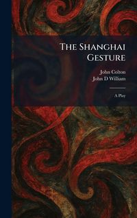 Produktbild: The Shanghai Gesture
