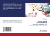 Produktbild: Interceptive Orthodontics