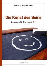 Produktbild: Die Kunst des Seins