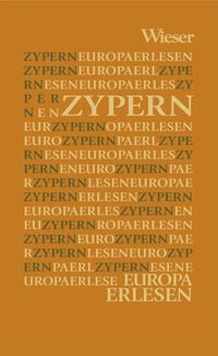 Produktbild: Zypern