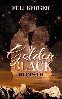 Produktbild: Golden Black: Heimweh