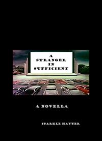 Produktbild: A Stranger in Sufficient