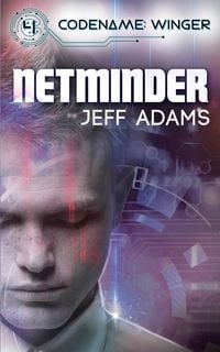 Produktbild: Netminder